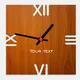 1 Clock__InPrintStory
